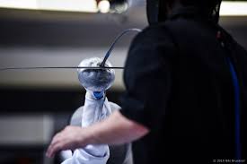 Image result for Salle Paul Fencing Club