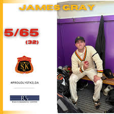 Image result for St James casuals cricket club