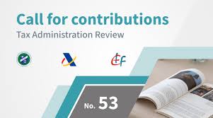 Image result for www.aeat.es