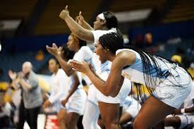 Image result for John G Fleming Bowling Club