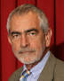 José Luis Fernández Zayas