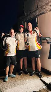 Image result for Baldock Town Bowls Club