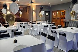 Image result for Aldwinians RUFC