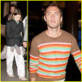 Search Results sadie frost | Just Jared