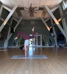 Image result for Kb Yoga