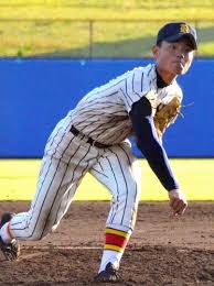 「山田桐生」の画像検索結果