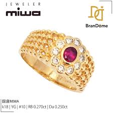 みわdiamond에 대한 이미지 검색결과