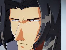 「アカツキ・ナガレ」の画像検索結果