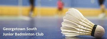 Image result for Circus Junior Badminton Club