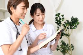 Image result for 17歳の現役看護学生