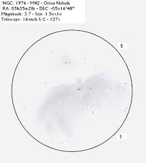 Image result for m42 sketch