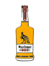 Attēlu rezultāti vaicājumam “Agrochola helvola imago”