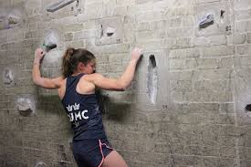 Image result for Oxford University Mountaineering Club