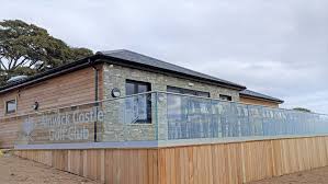 Image result for Alnwick Golf Club