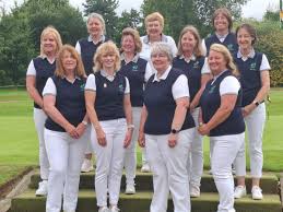 Image result for Scottish Ladies Octopush Club