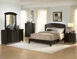 home decorating help | home decorating tips, home decorating style