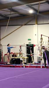 Image result for Brumby Gymnastics Club