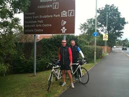 Image result for Sibton Park Cricket Club