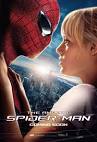 collider.com - amazing-spider-man-movie-poster-emma-stone-1