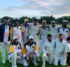 Image result for Ashdon Cricket Club