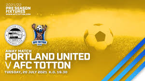 Image result for Portland United Football Club