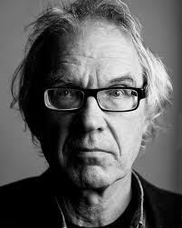 Image result for Muhammad als Rondellhund