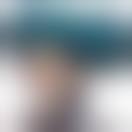 「エルドール・エミルソン ロッテのおもちゃ!」の画像検索結果