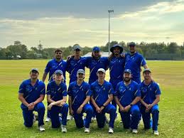 Image result for Saltwood Cricket Club