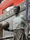 goalkeeper Sam Bartram, - via Daymix