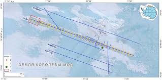 Картинки по запросу выполненное в цвете рельефное изображение пассажирского среднемагистрального лайнера