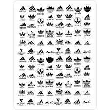 Image result for abibas