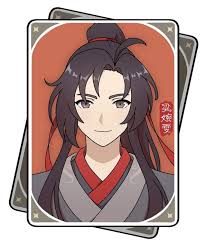 Image result for JVXIW