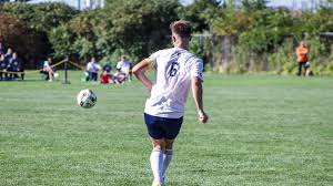 Image result for St Peter`s Gaa