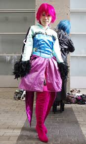 「ハロルド・ベルセリオス テイルズオブデスティニー2」の画像検索結果