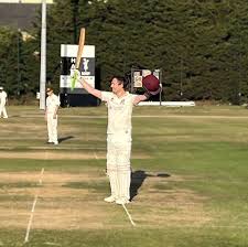 Image result for Blackheath Select Xi Cc, London