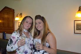 Image result for Church & Oswaldtwistle Cricket Club