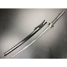 「柳生石舟斎宗厳」の画像検索結果