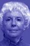 Born Irene Finger, Irene Hughes has been one of America's most talked about ... - Irene-hughes