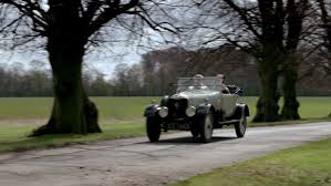 Image result for Abbey A C