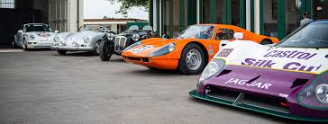 Image result for Meteorite Beige 1998 Jaguar