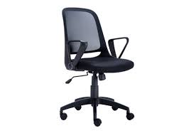 Image result for chair+photos