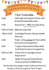 Image result for Curdridge Cricket Club