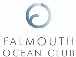 Image result for Falmouth and Helston Octopush Club