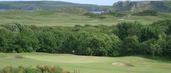 Image result for Cardigan Golf Club