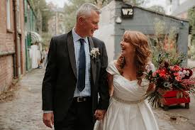 Image result for Hyndland Bowling Club