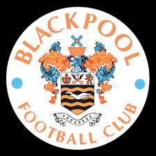 Image result for Blackpool Raiders