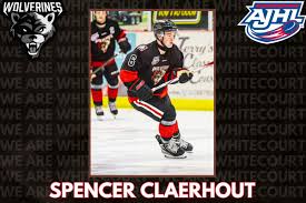 Image result for Spencer Hockey Club