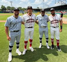 Image result for Metropolitan Police (Chigwell) Bowls Club