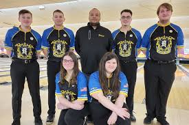 Image result for Wheldrake Bowling Club