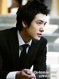Jo Hyun Jae...